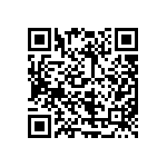 M83723-73R1610N_64 QRCode