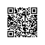 M83723-73R1610Y-LC QRCode