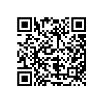 M83723-73R1610Y_64 QRCode