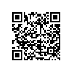 M83723-73R16246_64 QRCode