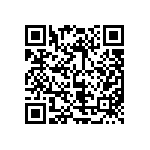 M83723-73R1624Y-LC QRCode