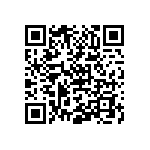 M83723-73R20167 QRCode