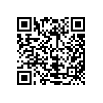 M83723-73R20168-LC QRCode
