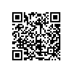 M83723-73R20257-LC QRCode