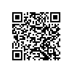 M83723-73R20257 QRCode