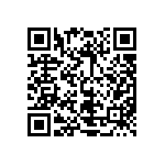 M83723-73R20258-LC QRCode