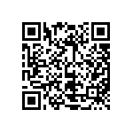 M83723-73R20259-LC QRCode