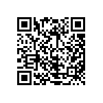 M83723-73R2025N-LC QRCode