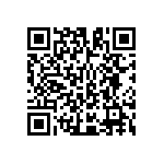 M83723-73R2025N QRCode