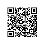 M83723-73R2025N_64 QRCode