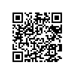 M83723-73R2025Y QRCode