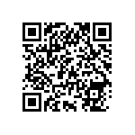 M83723-73R20287 QRCode