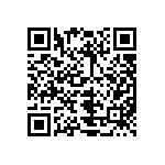 M83723-73R20289_64 QRCode