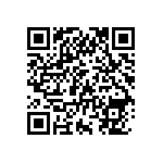 M83723-73R20326 QRCode