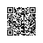 M83723-73R20397-LC QRCode