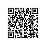 M83723-73R20398-LC QRCode