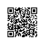 M83723-73R20399 QRCode