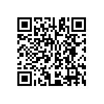 M83723-73R2039Y-LC QRCode