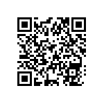M83723-73R20417-LC QRCode