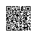 M83723-73R20418_64 QRCode