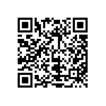 M83723-73R20419-LC QRCode