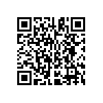 M83723-73R22126-LC QRCode