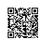 M83723-73R22129-LC QRCode