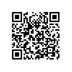 M83723-73R22129_64 QRCode