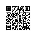 M83723-73R2212N-LC QRCode