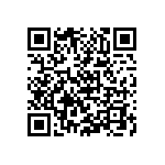 M83723-73R2212Y QRCode