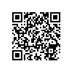 M83723-73R22196 QRCode