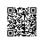 M83723-73R22197-LC QRCode