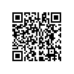 M83723-73R22198-LC QRCode