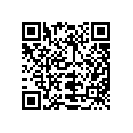 M83723-73R22199_64 QRCode