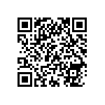 M83723-73R2219N QRCode