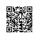 M83723-73R2219Y-LC QRCode