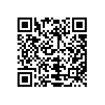 M83723-73R2219Y_64 QRCode