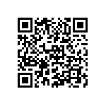 M83723-73R22327LC QRCode