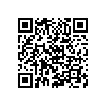 M83723-73R2232N QRCode