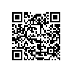 M83723-73R2232Y QRCode