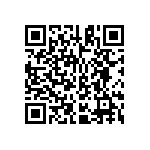 M83723-73R22558-LC QRCode