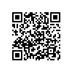 M83723-73R22558 QRCode