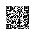 M83723-73R22558_64 QRCode