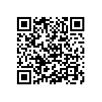 M83723-73R22559 QRCode