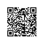 M83723-73R2255N QRCode