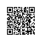M83723-73R2255Y-LC QRCode