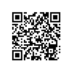 M83723-73R2255Y_64 QRCode