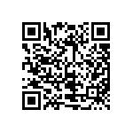 M83723-73R24197-LC QRCode