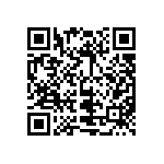 M83723-73R24199-LC QRCode