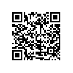 M83723-73R2419N-LC QRCode